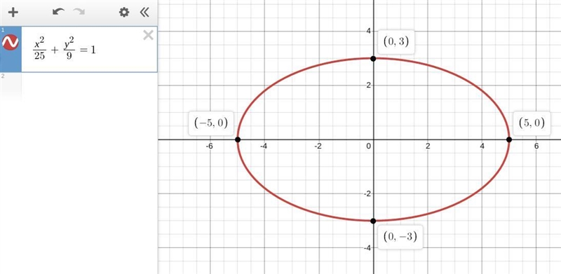 Help with this question please?-example-1