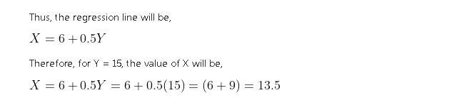 In one study, the correlation between the educational level of husbands and wives-example-2