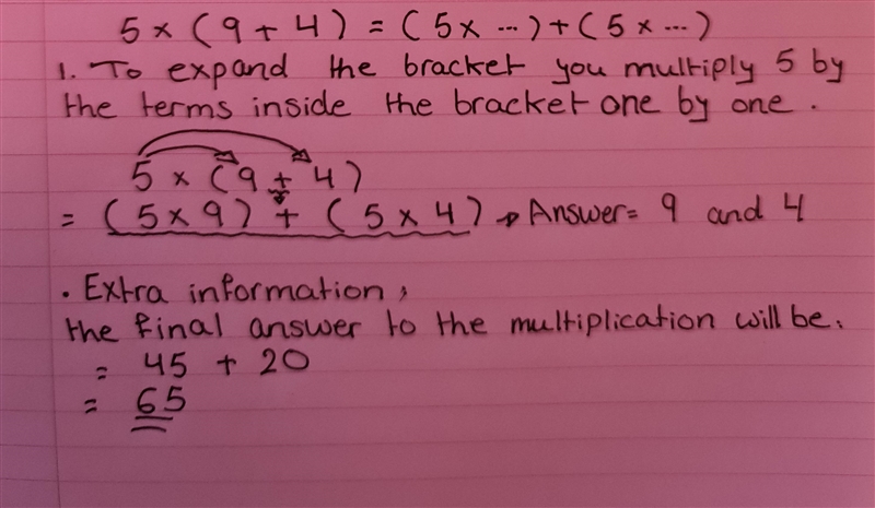 Can you solve this please-example-1