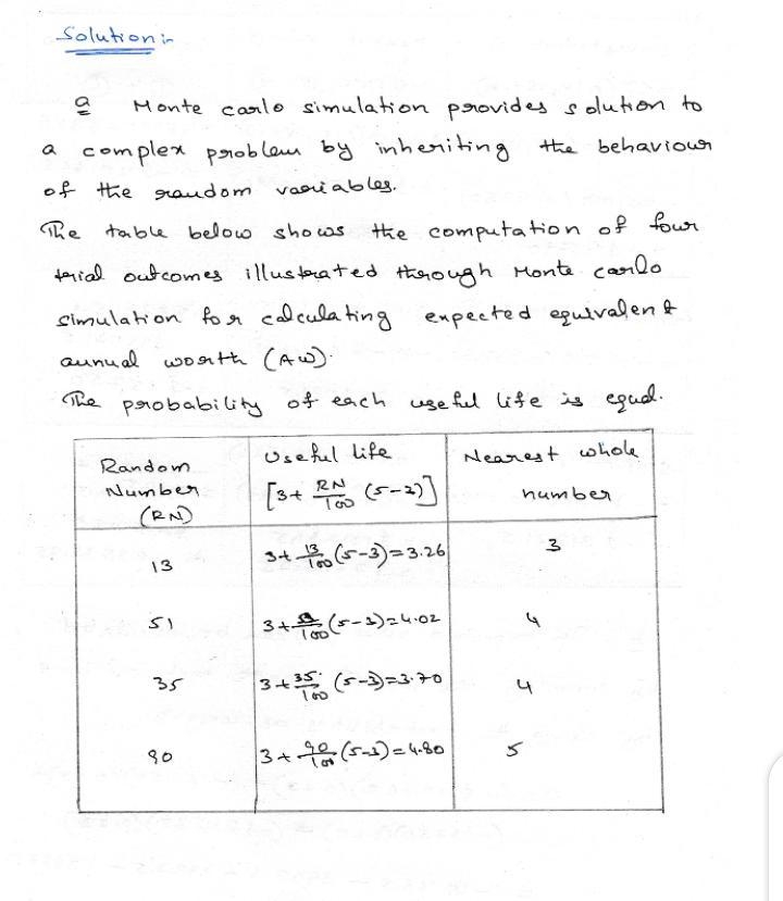 . The asset requires a capital investment of ​$100 comma 000100,000​, and MARR is-example-2