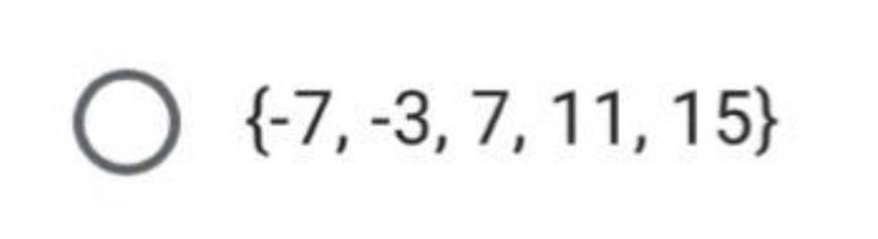 Can someone help me :(-example-1