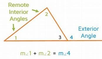 I need help can someone help me please-example-1