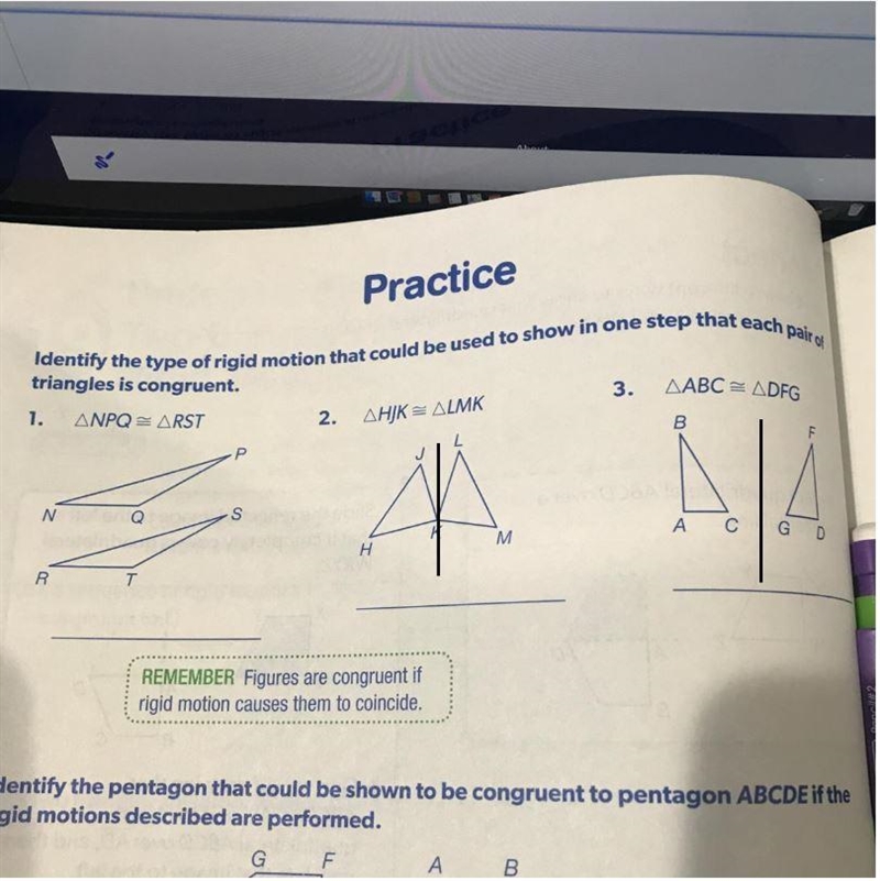 I need help with all three :(-example-1