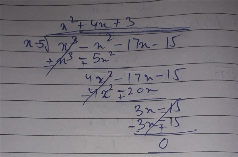 Name the remainder for the quotient and describe or show how you found the remainder-example-1