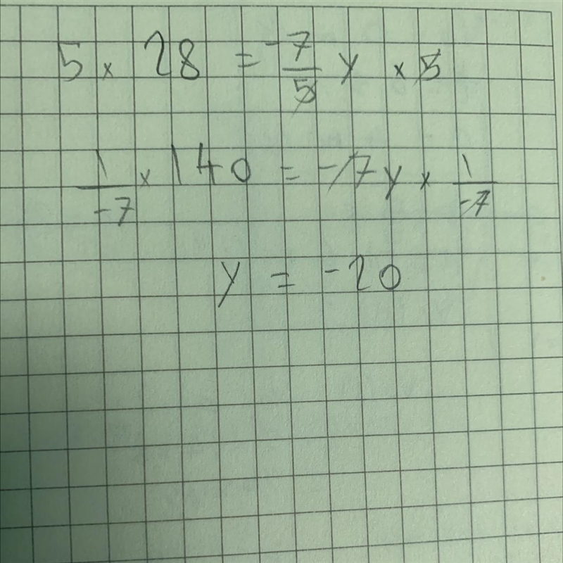 Can someone please explain how to do this? Iʻm not sure.-example-1