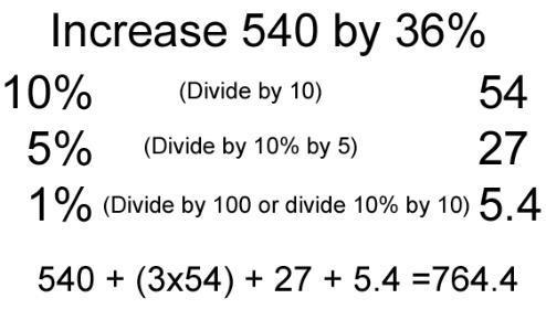 25.6% of what number is 21.12?-example-1