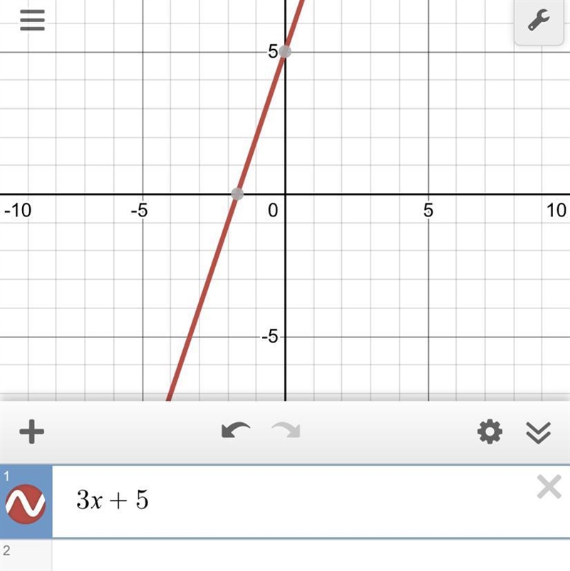 Someone please help me-example-1