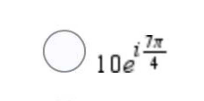 I NEED HELP PLEASE, THANKS! :)-example-1