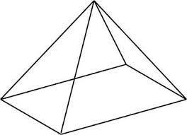 What is the surface area of the rectangular pyramid? m2 18 point for how ever awncers-example-1