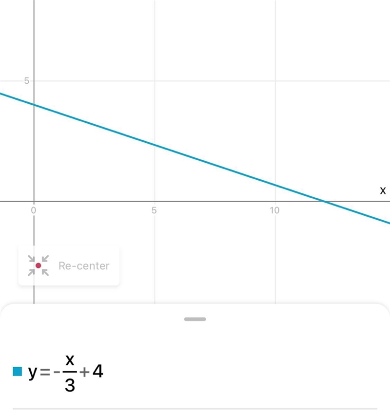 Please solve need help badly-example-1