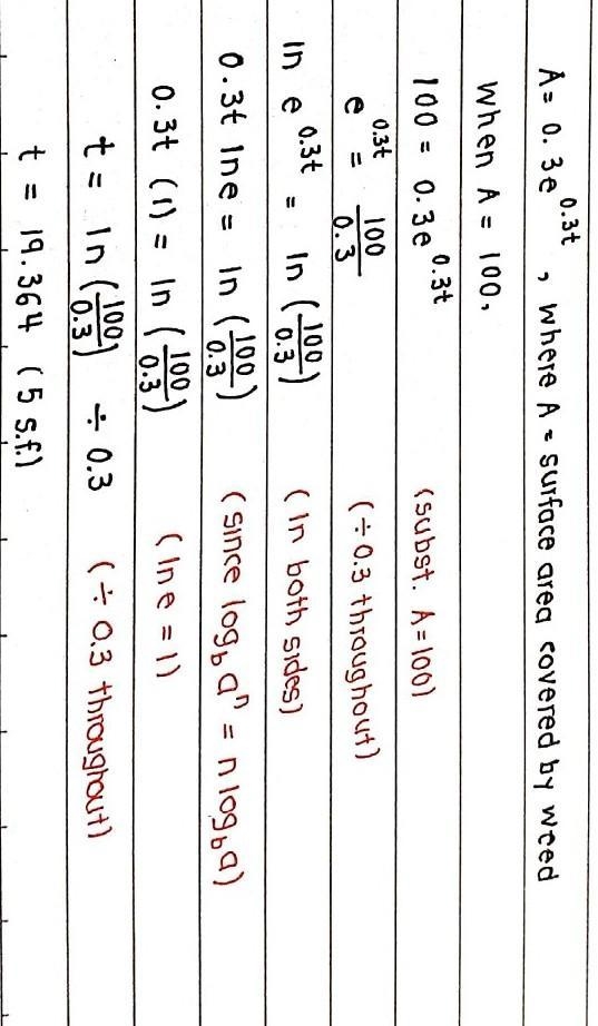 How do you find out part C? Question attached.-example-1