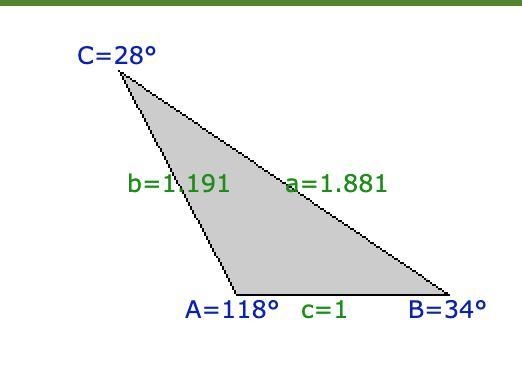 HELP PLEASE IM LOOSING MY MIND-example-1