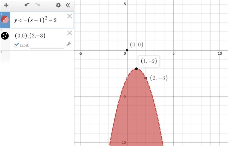 Please answer if you know how to do it please, thank you-example-1