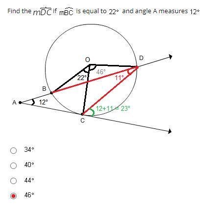 Please help with this, thanks-example-1