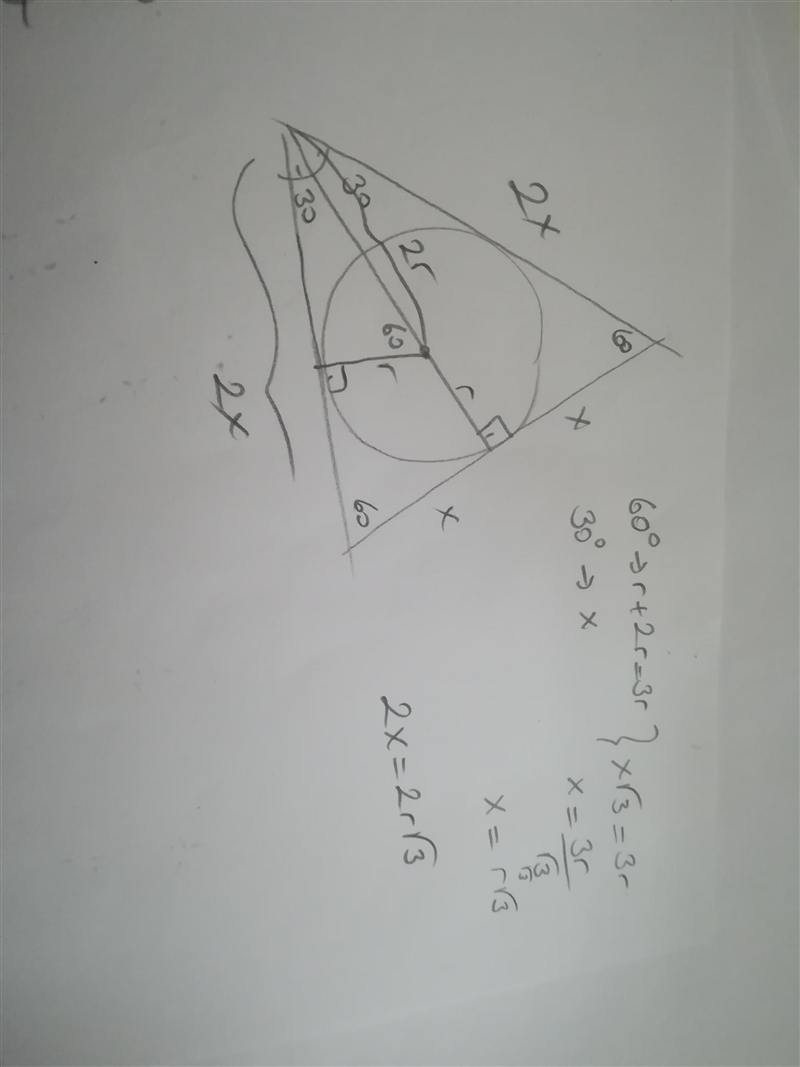 Can you help me with this.-example-1