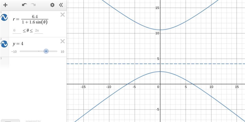 I NEED HELP PLEASE ASAP!!! :)-example-2