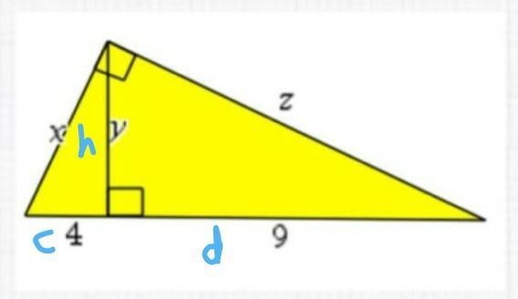 Fill in the green box.-example-1