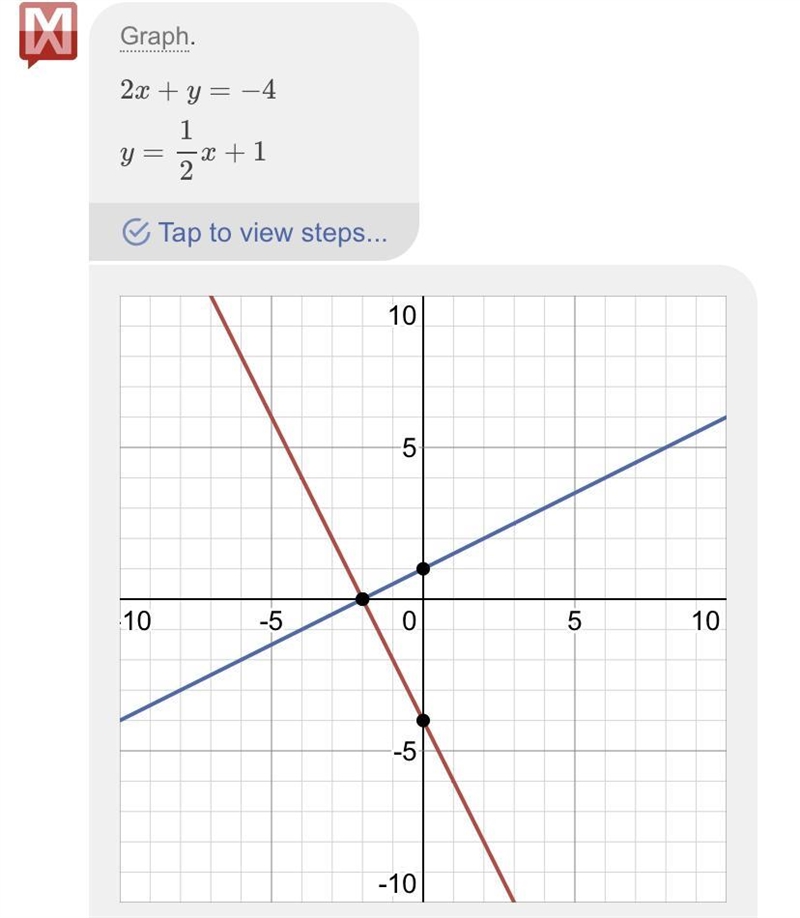 Can someone please help me solve this? I have no idea how to solve-example-1