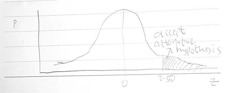 The mean throwing distance of a football for a Marco, a high school freshman quarterback-example-1