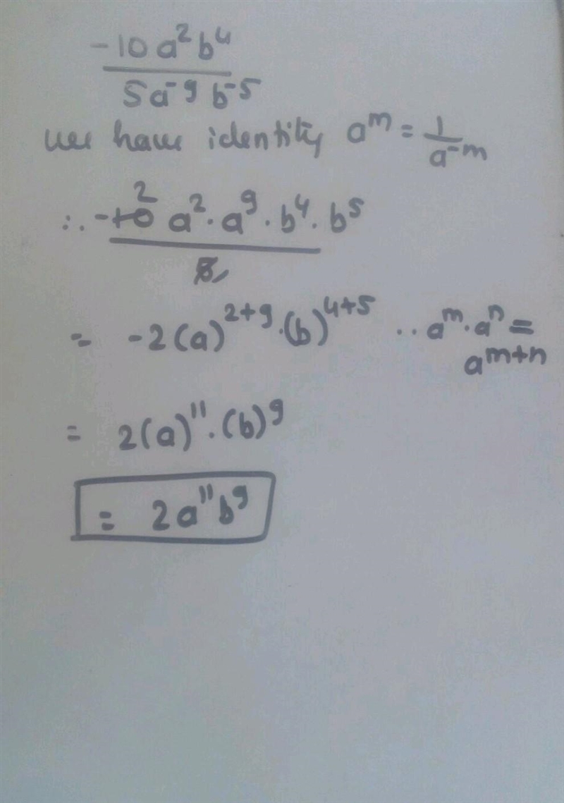 Please look at the image and help me please-example-1