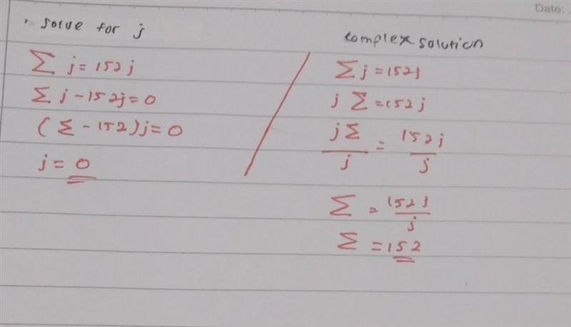 What is the sum of the series? ​∑j=152j​ Enter your answer in the box.-example-1