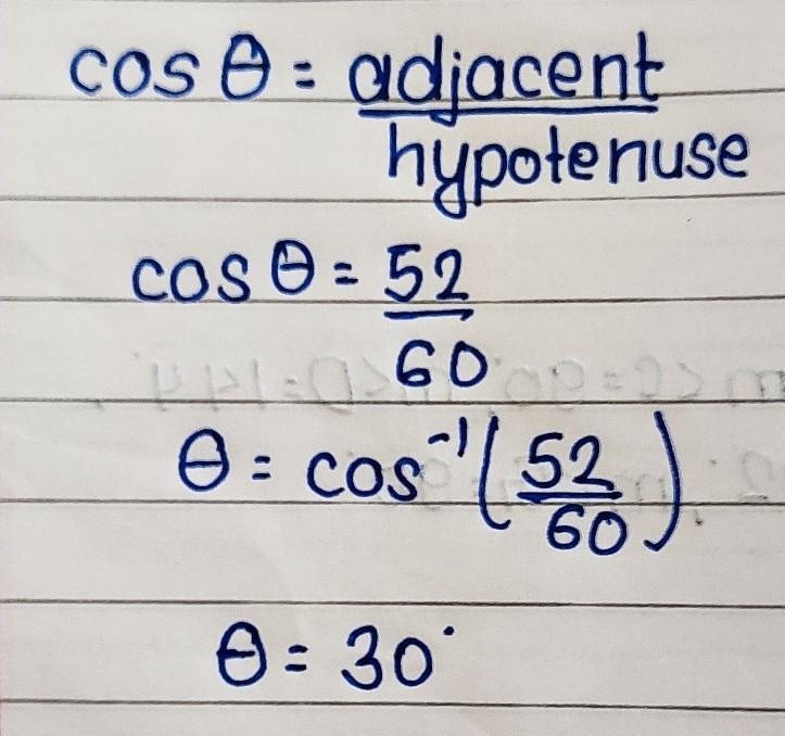 What is the indicated missing angle can someone pls help me-example-1