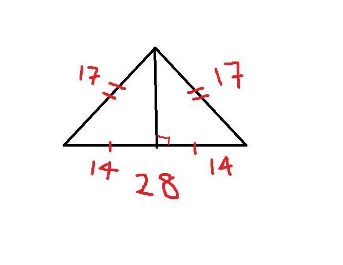 Vignesh owns a cottage in the shape of a cube with each edge of length 26 feet. The-example-1