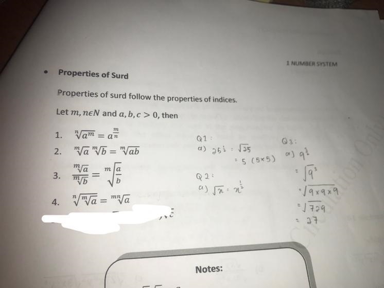 Can some tell me how to do these-example-1