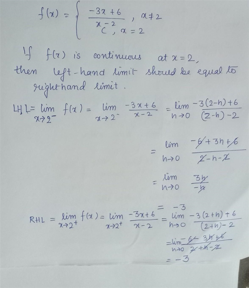 I need help what is the answer?-example-1