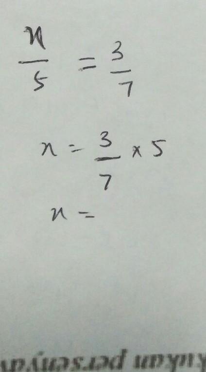 Help me what is X/5-3/7-example-1