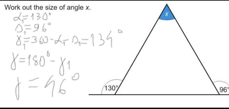 Can you help me with this question please-example-1