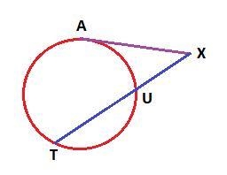 Part A is asking how long the bridge is and Part B is asking how expensive it would-example-1