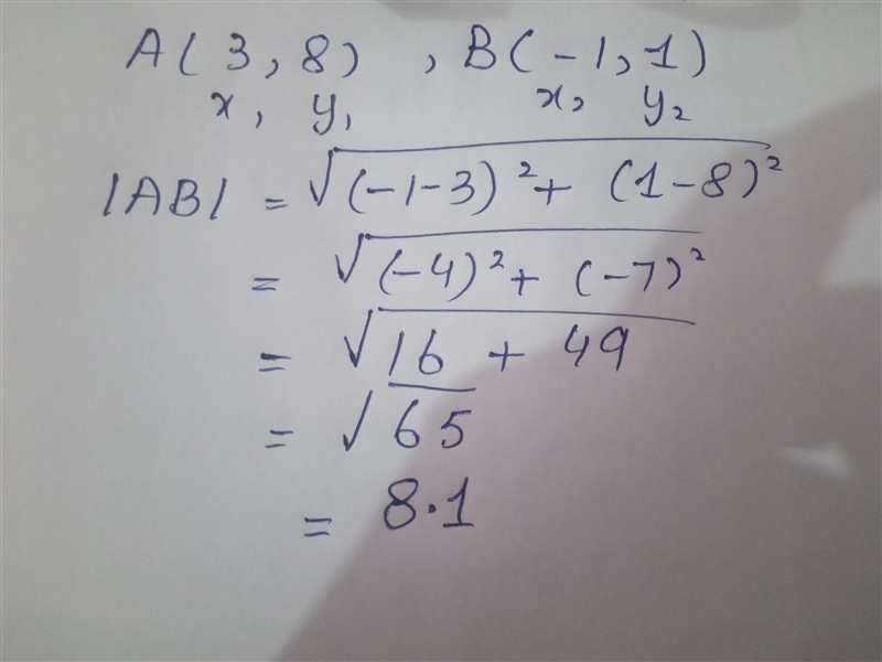 What’s the correct answer for this?-example-1