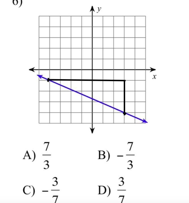 Help with algebra homework please...with work shown to explain-example-1