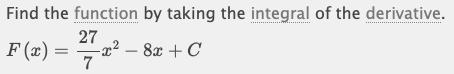 Find the inverse of the function f(x)=8x-2/7x-8-example-2