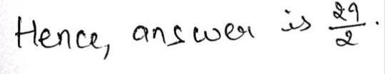 100pts: Convert the following expression into postfix notation: 4*(5/2^3-4)+4*(9-2)-example-2