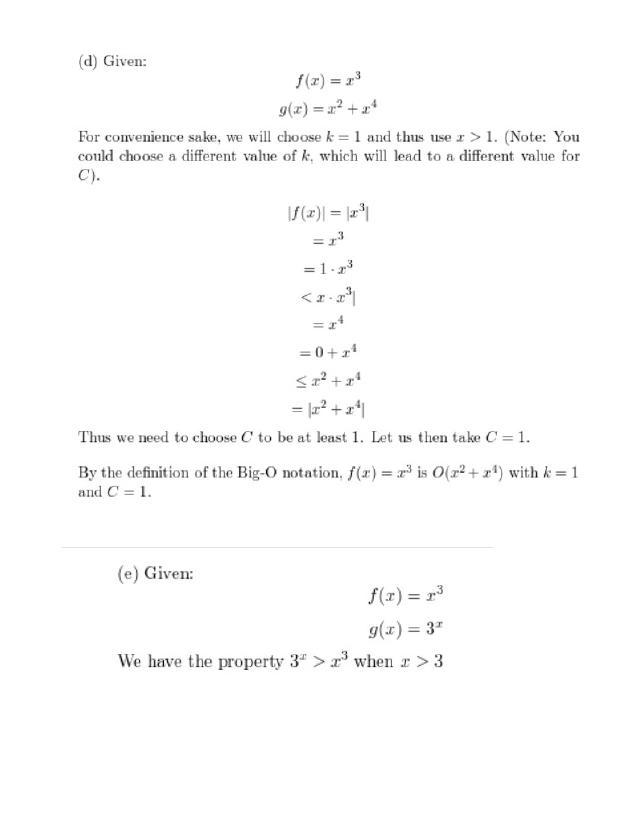 14. Determine whether x3 is O(g(x)) for each of these functions g(x). a) g(x) = x-example-2