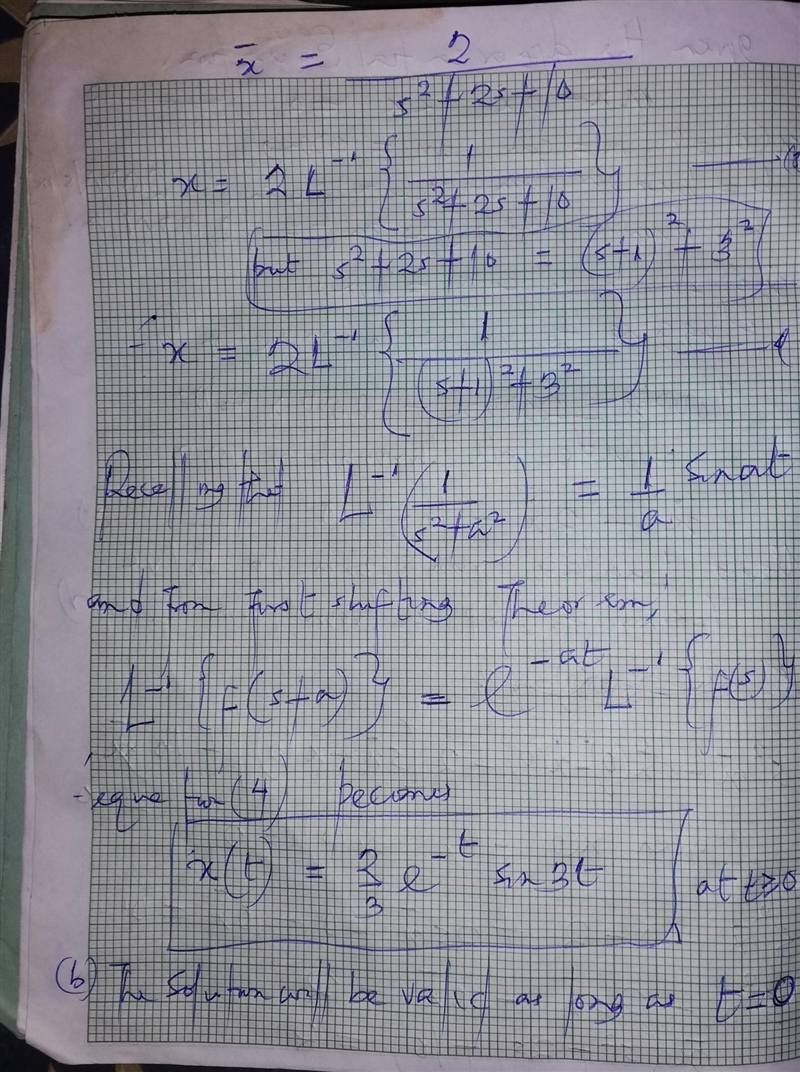 You are studying the behavior of a car bumper during low velocity crashes. The car-example-2