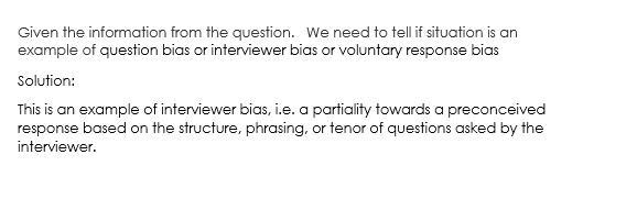 According to David Moore in Statistics: Concepts and Controversies, a study was conducted-example-1