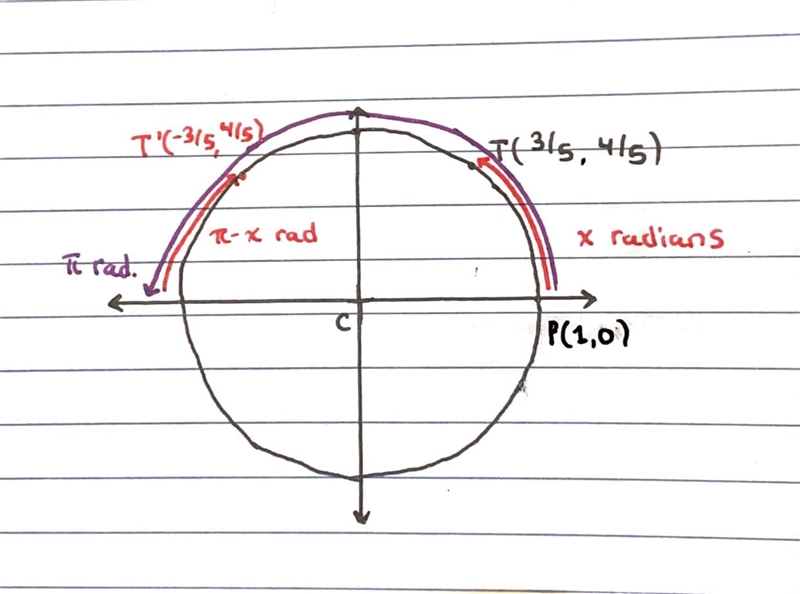 Please explain as well how to do it. Thanks!-example-1