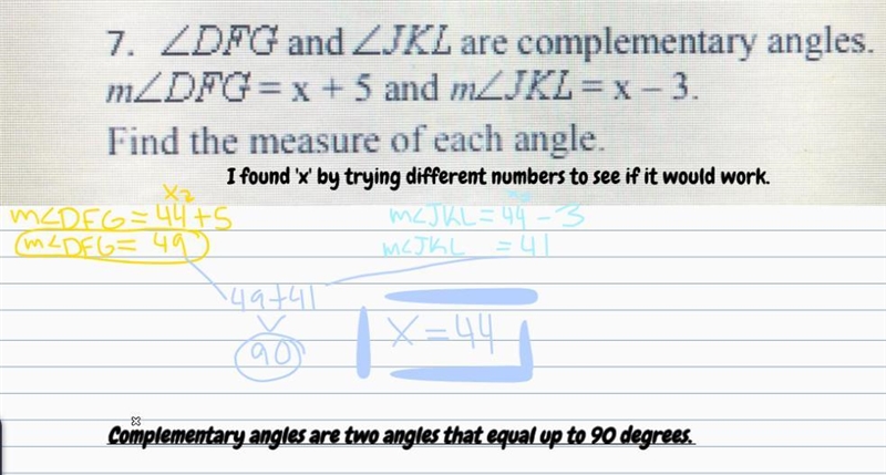 Find the measure of each angle-example-1