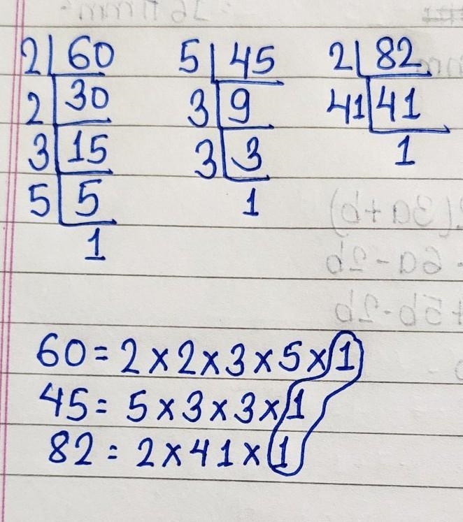 What is the greatest common factor of 60, 45 and 82? HALPPPPPPPPPPPPPPPPPPp-example-1