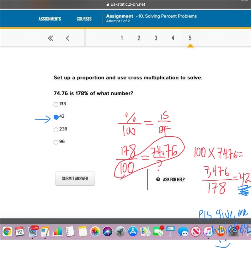 Please help me in struggling!!!!!!!!!!!!!-example-1