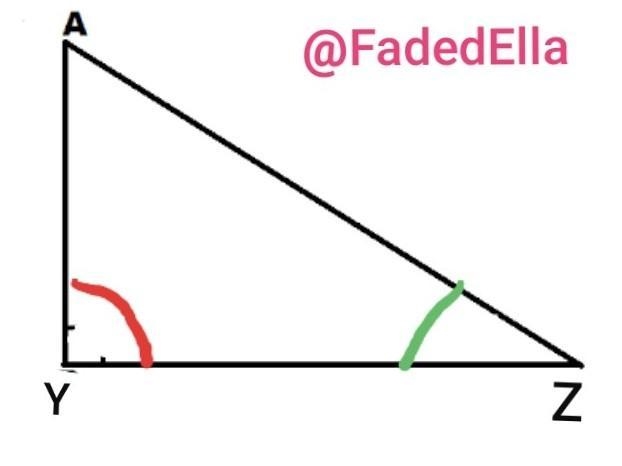 2. Use the diagram and given information to answer the questions and prove the statement-example-2