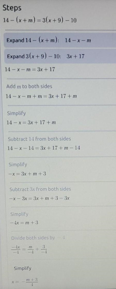 Don’t mind the work but can someone please help fast I’m stuck!! I also need to show-example-1