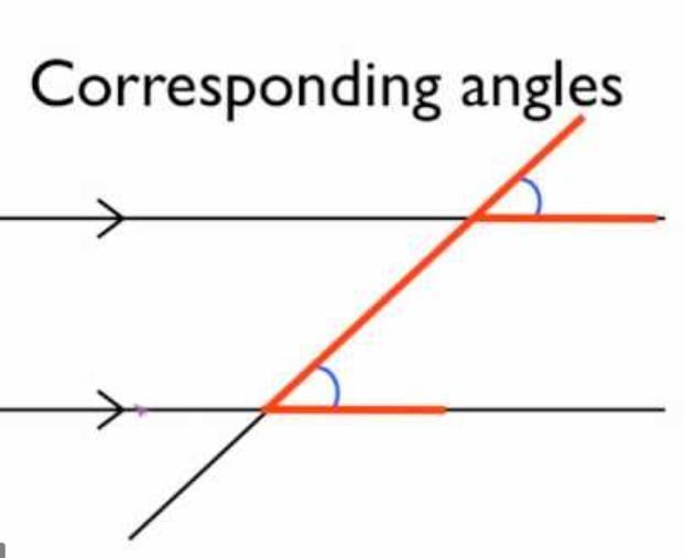 I need help with this question.-example-1