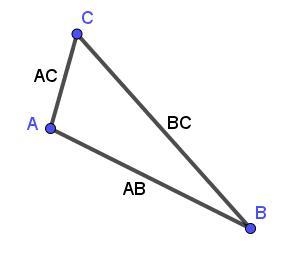 Can someone help me immediately on this question having to do with triangle ABC?-example-1