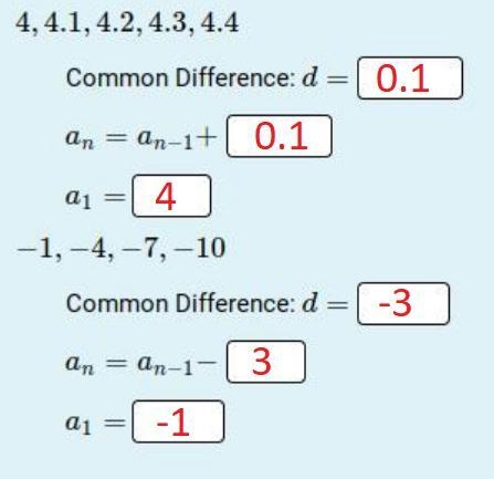 Help please fill out empty spots-example-1