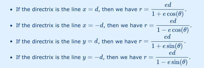 I NEED HELP PLEASE ASAP!!! :)-example-1