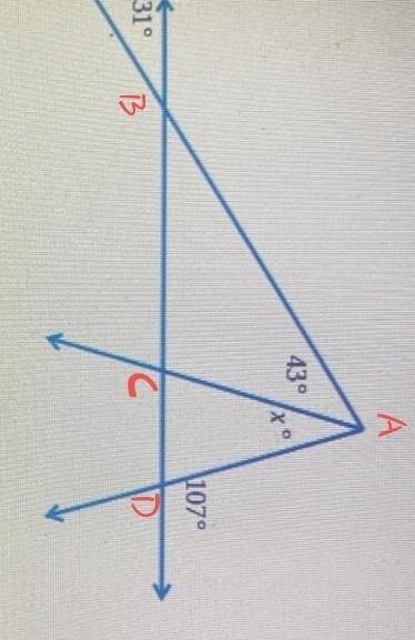 Can someone help please-example-1